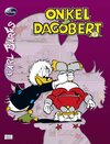 Buchcover Barks Onkel Dagobert 07