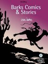 Buchcover Barks Comics & Stories 07