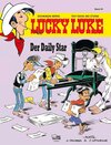 Buchcover Lucky Luke 45