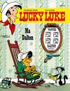Buchcover Lucky Luke 47