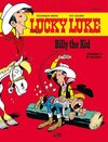 Buchcover Lucky Luke 37