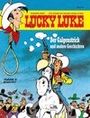 Buchcover Lucky Luke 42
