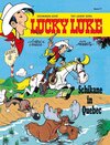 Buchcover Lucky Luke 77