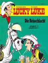 Buchcover Lucky Luke 78