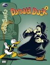 Buchcover Barks Donald Duck 03