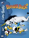 Buchcover Barks Donald Duck 04