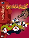 Buchcover Barks Donald Duck 05