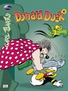 Buchcover Barks Donald Duck 06