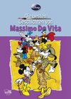 Buchcover Die besten Geschichten von Massimo De Vita