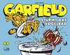 Buchcover Garfield 49