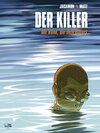 Buchcover Der Killer 12