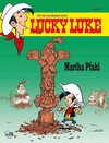 Buchcover Lucky Luke 94