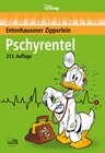 Buchcover Pschyrentel