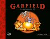 Buchcover Garfield Gesamtausgabe 20
