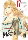 Buchcover Our Miracle 17