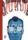 Buchcover Love Addict