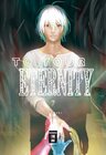 Buchcover To Your Eternity 07