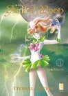 Buchcover Pretty Guardian Sailor Moon - Eternal Edition 04
