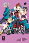 Attractive Detectives 05 width=