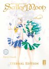 Buchcover Pretty Guardian Sailor Moon - Eternal Edition 06