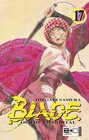 Buchcover Blade of the Immortal 17