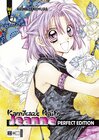 Buchcover Kamikaze Kaito Jeanne - Perfect Edition 05