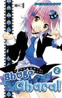 Buchcover Shugo Chara! 02