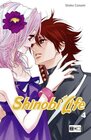 Buchcover Shinobi Life 04