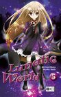 Buchcover Lunatic World 05