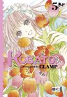 Buchcover Kobato. 05