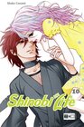 Buchcover Shinobi Life 10