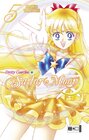 Buchcover Pretty Guardian Sailor Moon 05
