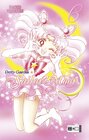 Buchcover Pretty Guardian Sailor Moon 06