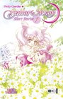 Buchcover Pretty Guardian Sailor Moon Short Stories 01