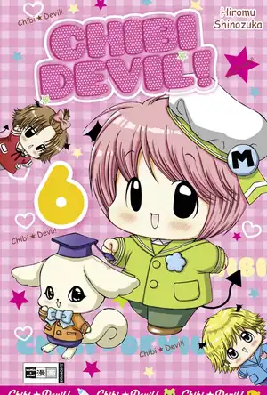 Buchcover ISBN 9783770477777