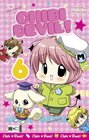 Buchcover Chibi Devil 06