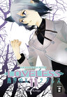 Buchcover Loveless 11
