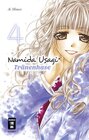 Buchcover Namida Usagi - Tränenhase 04