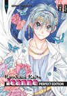 Buchcover Kamikaze Kaito Jeanne - Perfect Edition 02