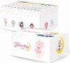 Buchcover Pretty Guardian Sailor Moon - Collector's Box
