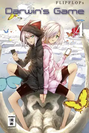 Buchcover ISBN 9783770490752