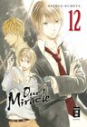 Buchcover Our Miracle 12