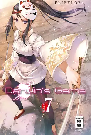 Buchcover ISBN 9783770492244