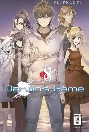 Buchcover ISBN 9783770492251