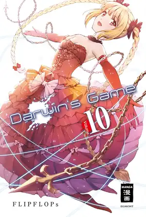 Buchcover ISBN 9783770494125