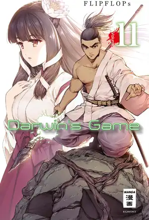 Buchcover ISBN 9783770495894