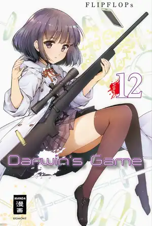 Buchcover ISBN 9783770498123