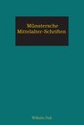 Synopse der cluniacensischen Necrologien / MMS 39 1/2 Wollasch Synopse width=