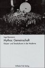 Buchcover Mythos: Gemeinschaft