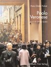 Buchcover Paolo Veronese
